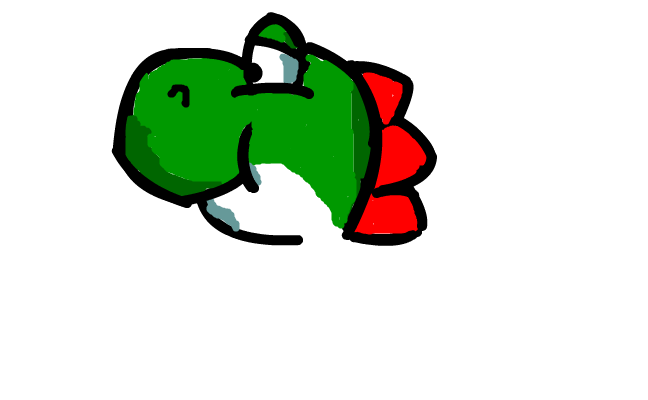 YOOOshi