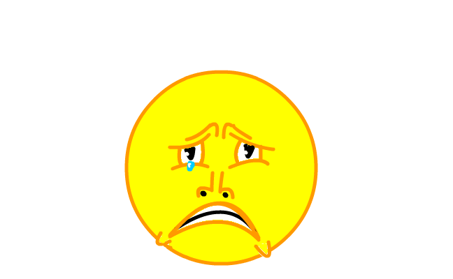 :,(