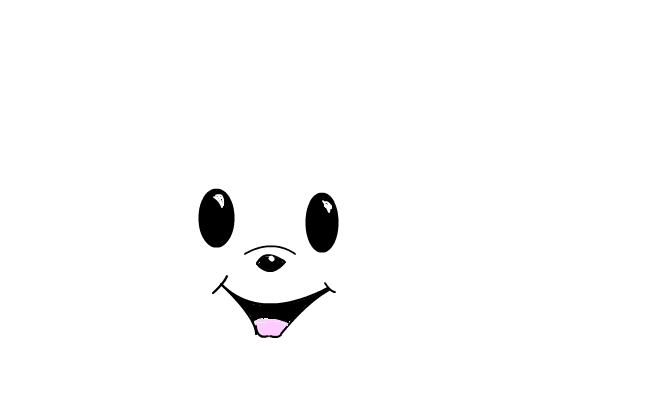 bamse ejklarr