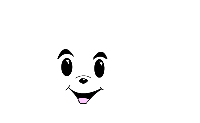 bamse ejklarrr