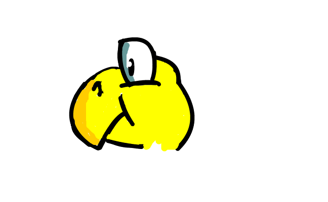 dhcvjdhvf