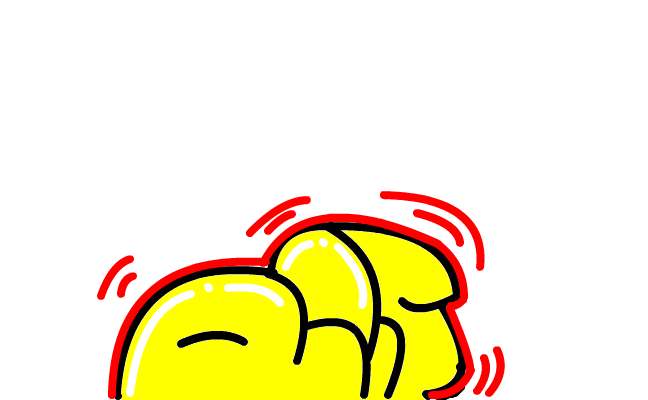 eic