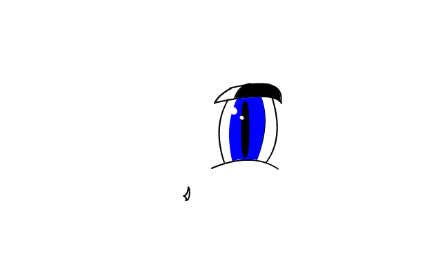 ejklar4