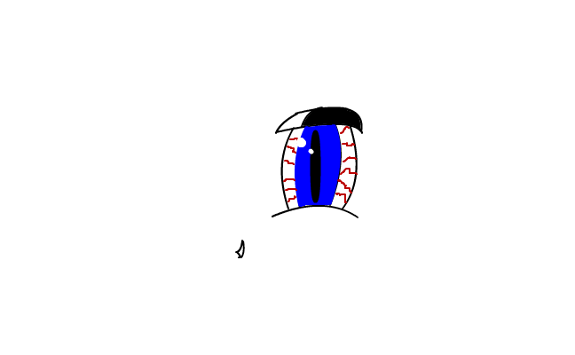 ejklar5