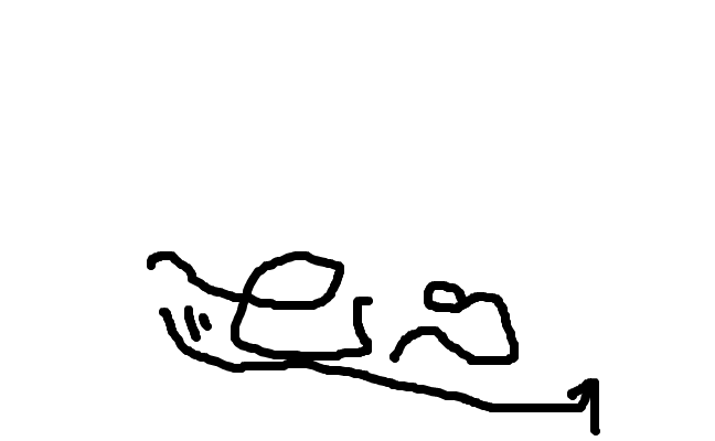 es