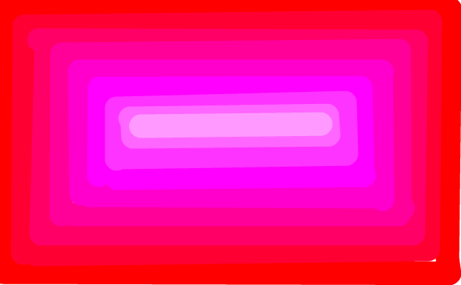 fjkbgdjytfgdyjfg