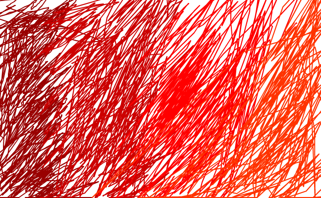 färger