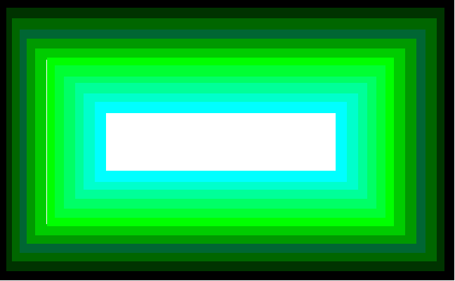 gfgfg