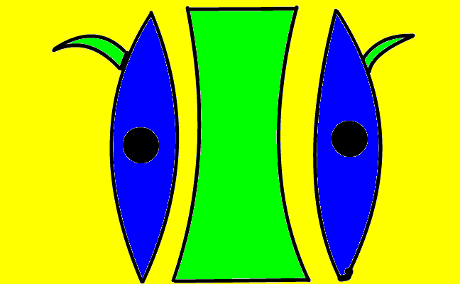 gubbe