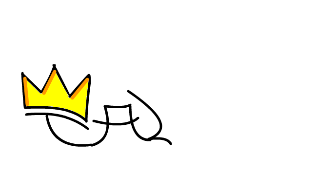 hej