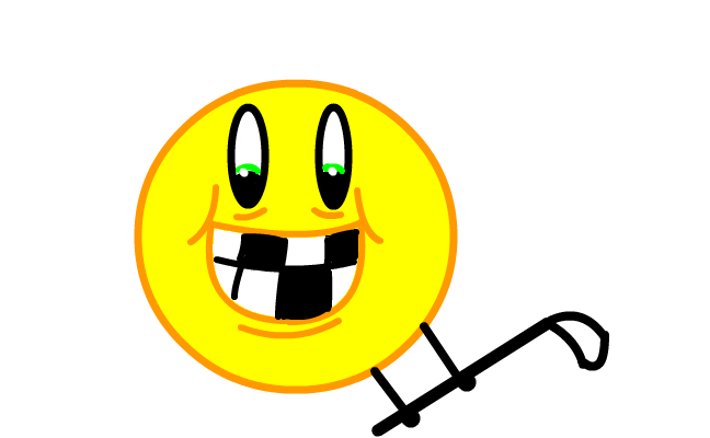 hockeyspelare