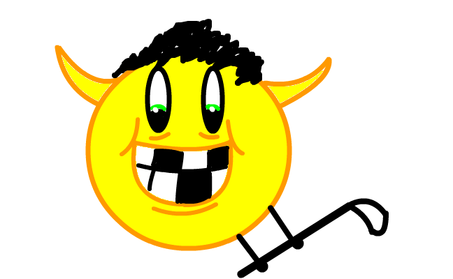 hockeyspelare 2
