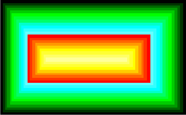 kfughvdfygvdfbhg