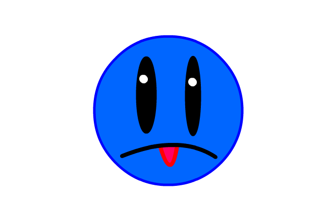 lessen