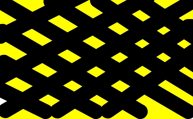 något 2
