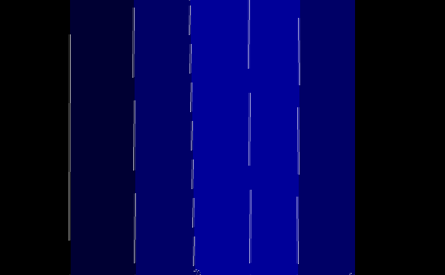 slaRV
