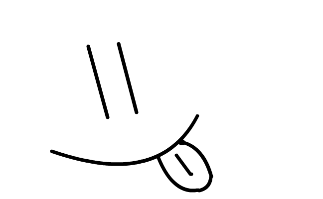 smiley