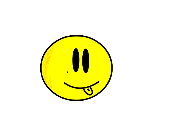 smiley2