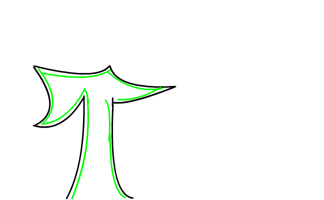 t2