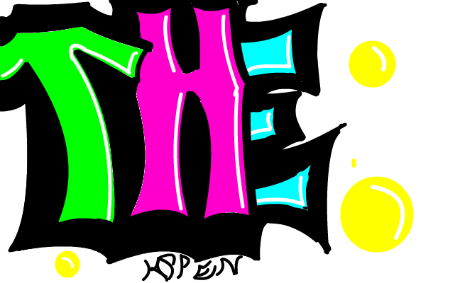 thekoppen