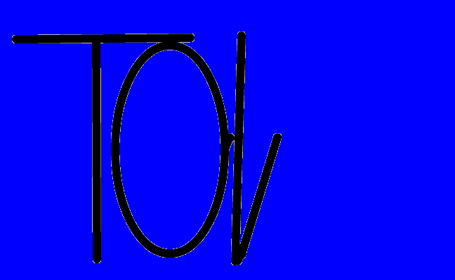 tol