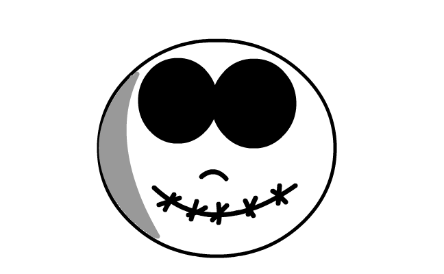 xfb