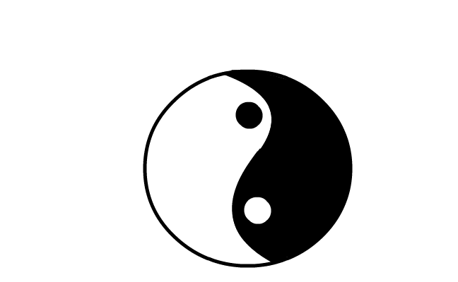 yingyang
