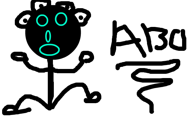 ABOOOOOO