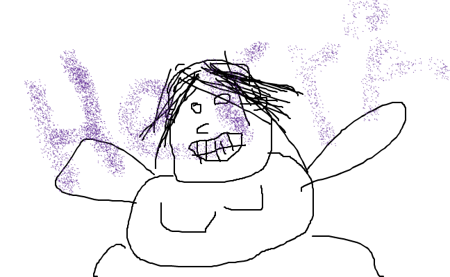 HERÅZX