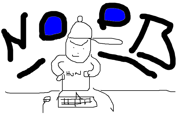 Nabbzorsz