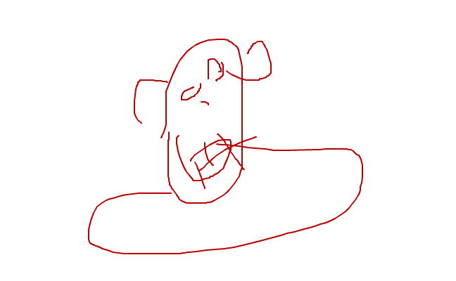 indfdd