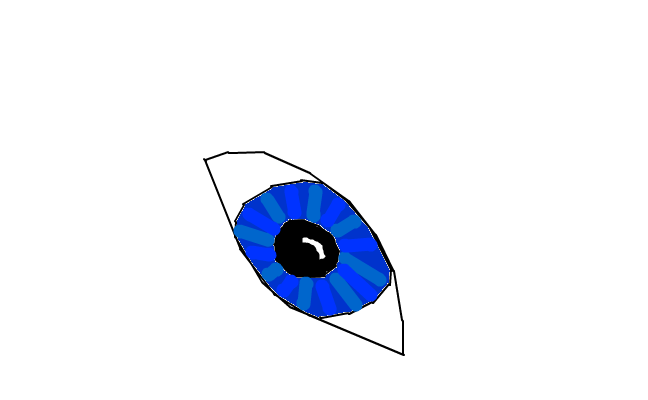 hh