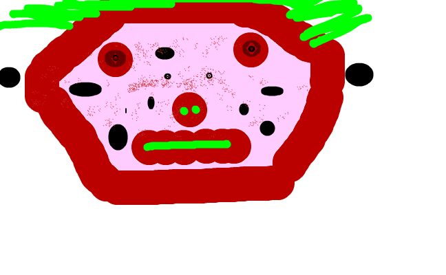 :P ful gubbe