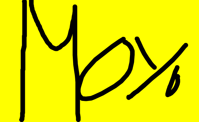 moyo
