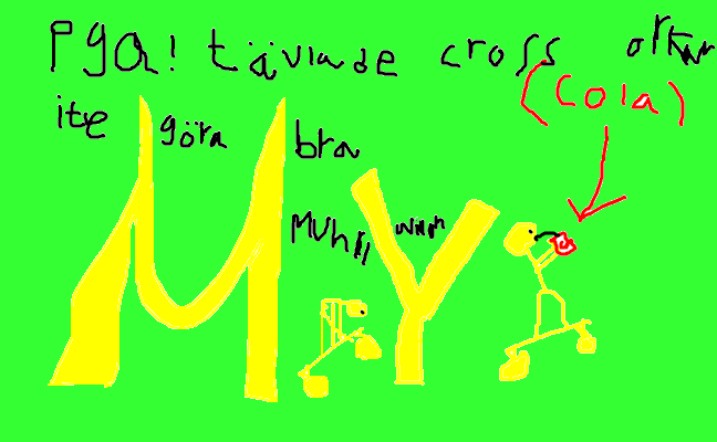 moyo märke orkar ej