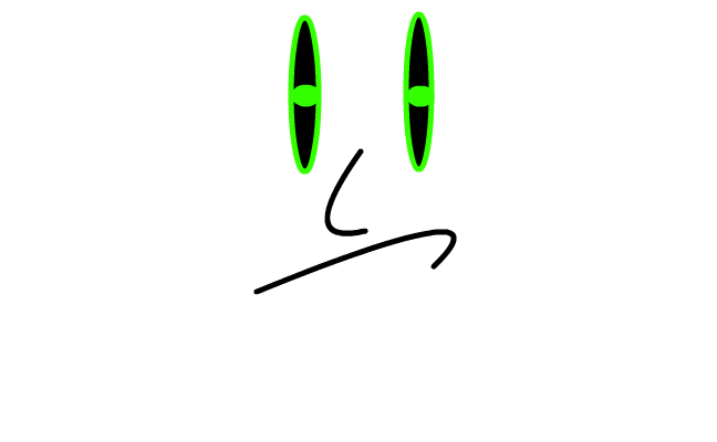 Mr.sur
