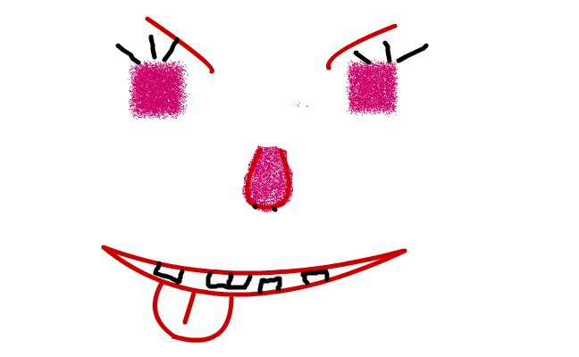 Muppe