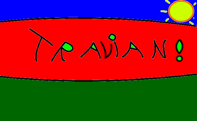 Travian