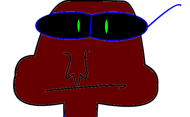 gubbe
