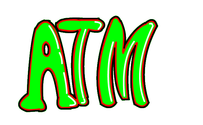 ATM
