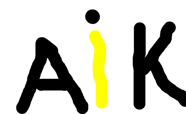 aik