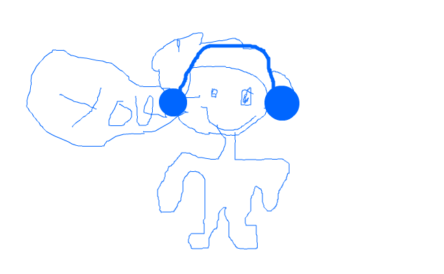 cool
