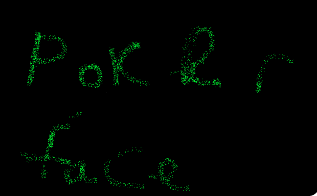grafitti