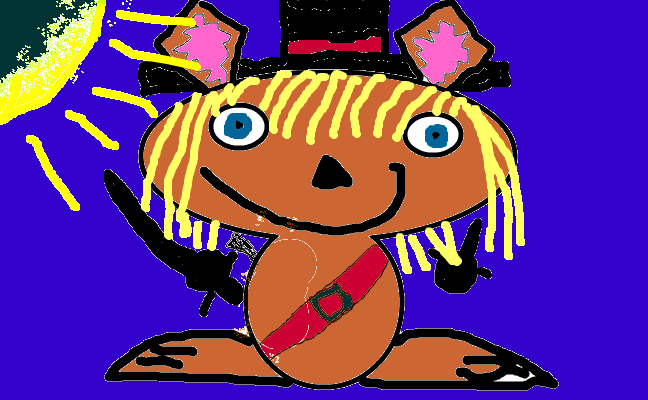udda