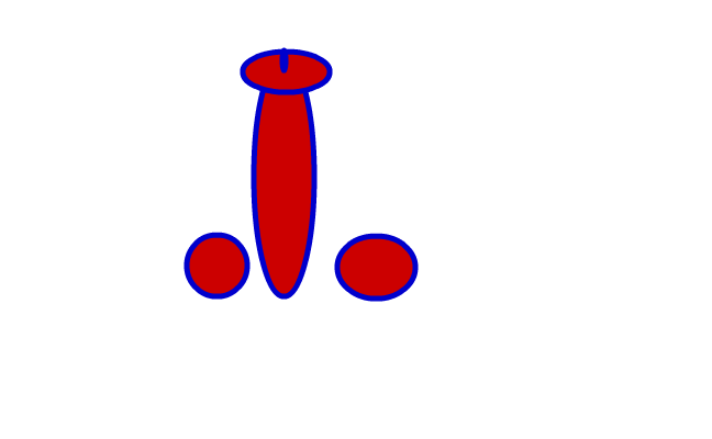 .I.