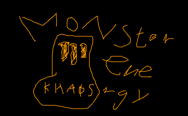 khaos