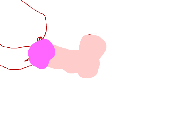 pattkuk