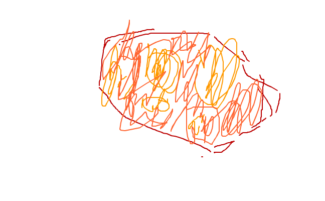 potatis