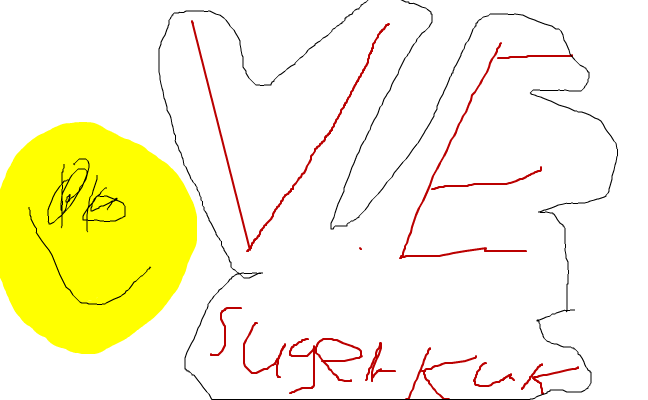 ve