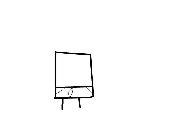 SvampBob